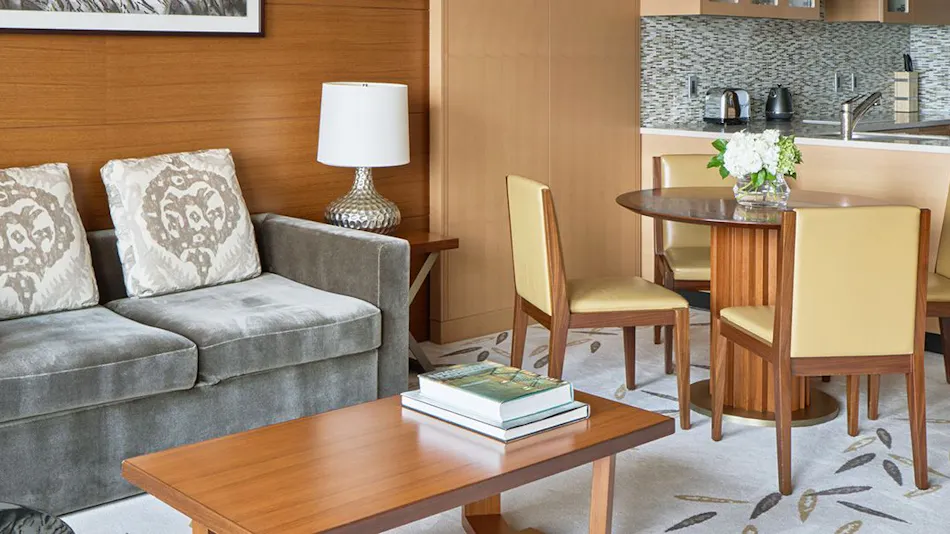 InterContinental Osaka