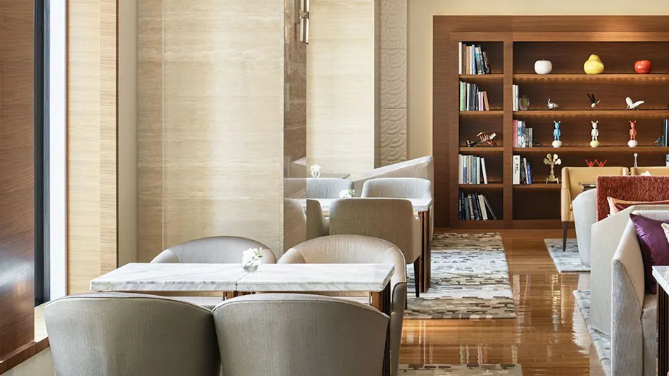 InterContinental Osaka