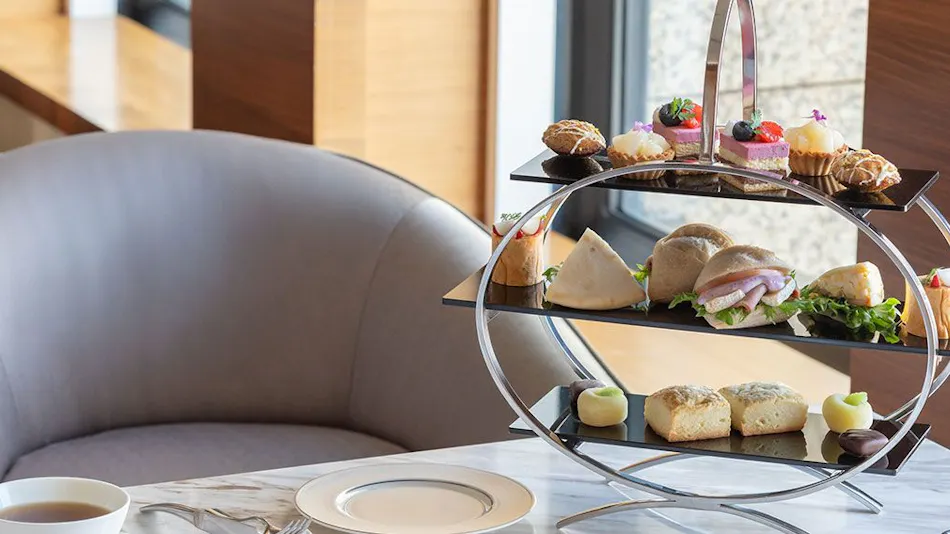 InterContinental Osaka