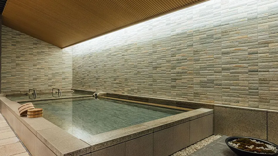 InterContinental Osaka