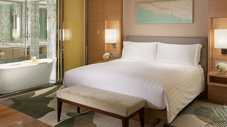 InterContinental Osaka