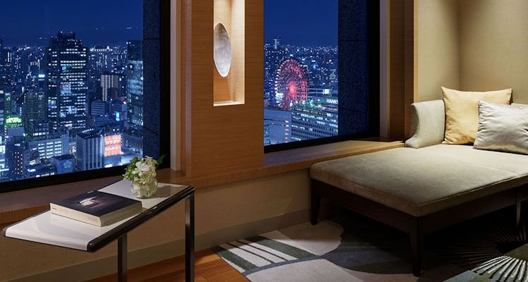 梅田のカップル 夫婦におすすめのホテル 旅館 選 宿泊予約は 一休 Com 宿泊予約は 一休 Com 梅田のカップル 夫婦におすすめのホテル 旅館 選 宿泊予約は 一休 Com 宿泊予約は 一休 Com