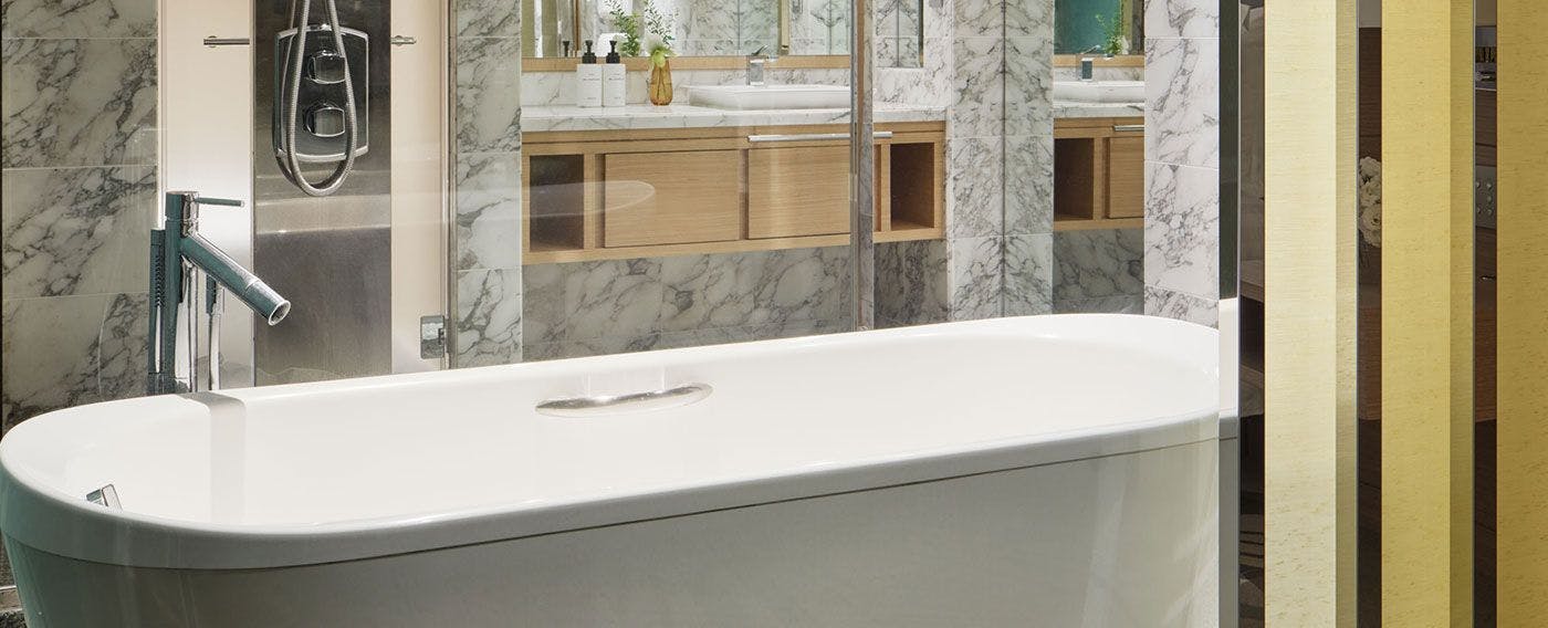 InterContinental Osaka