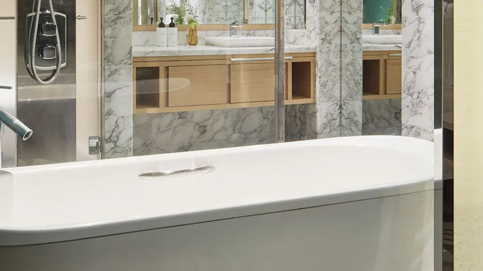 InterContinental Osaka