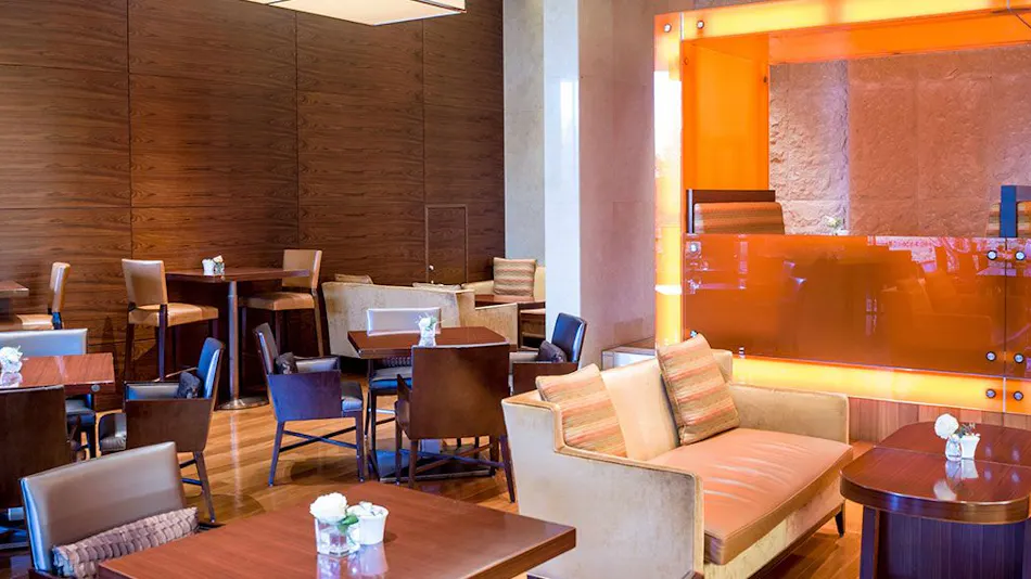 InterContinental Osaka
