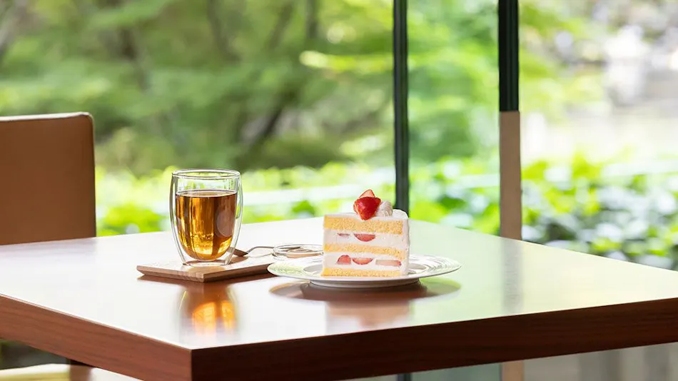 InterContinental Osaka