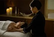 【IKYU.com Hotel Spa】MEGURI SPA & WELLNESS