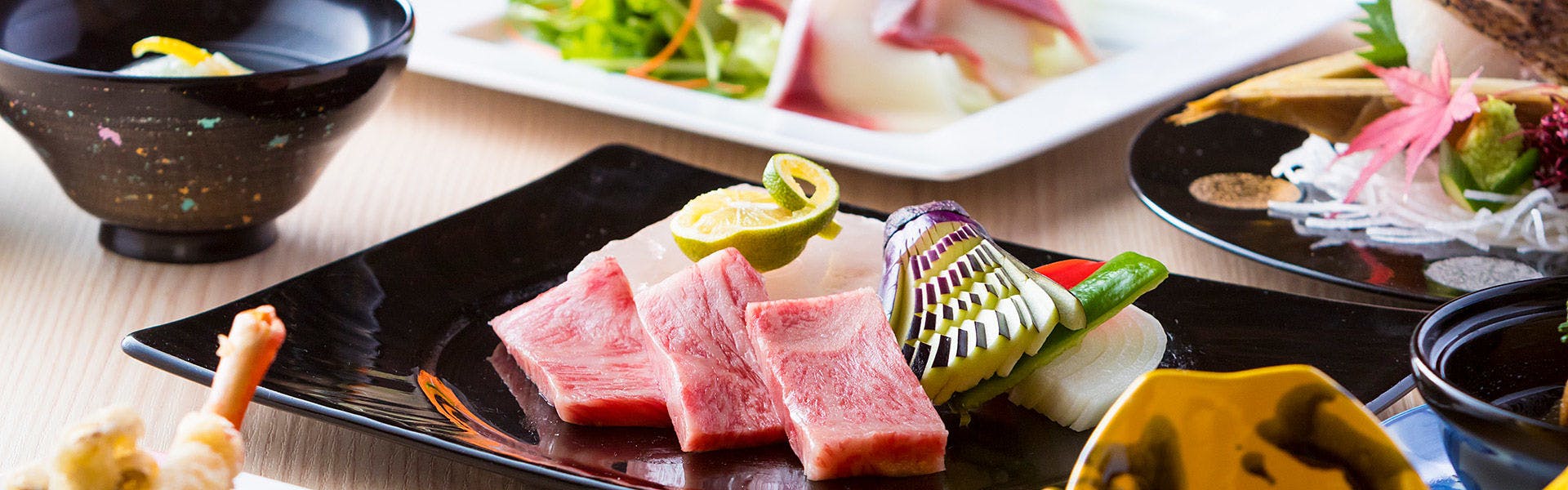 嬉野温泉 旅館 吉田屋 の空室状況を確認する 宿泊予約は 一休 Com