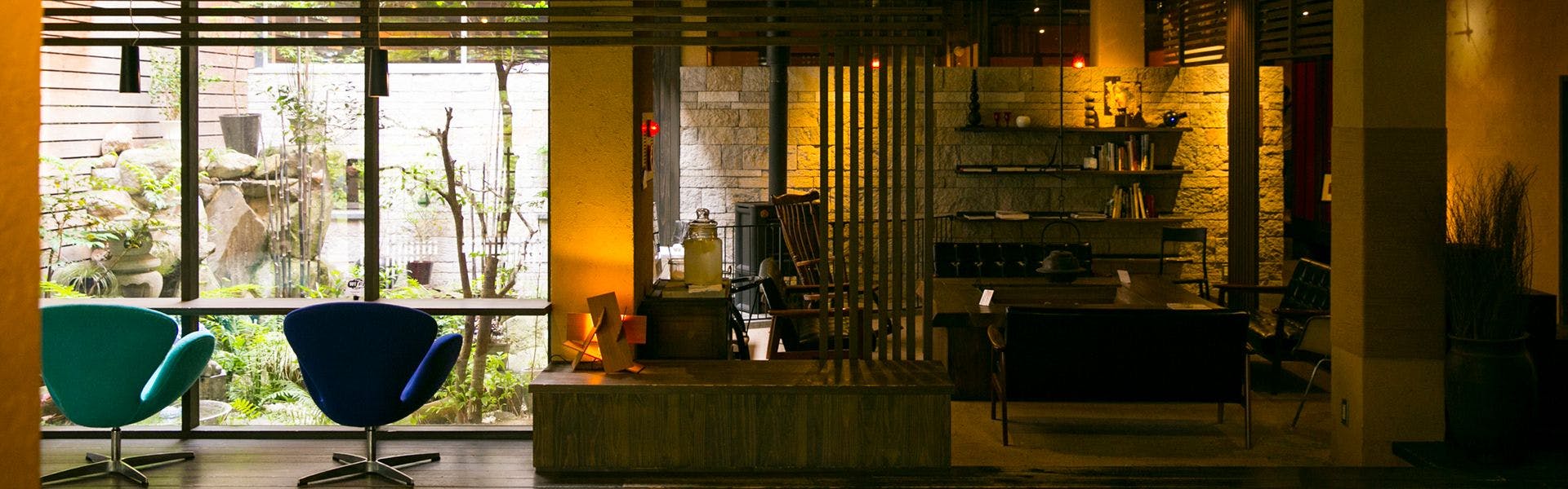 ล็อบบี้