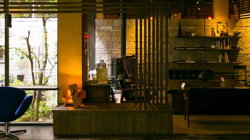 Ureshino Onsen - One of Japan's Three Great Beautifying Hot Springs Ryokan Yoshidaya -RYOKANYOSHIDAYA-