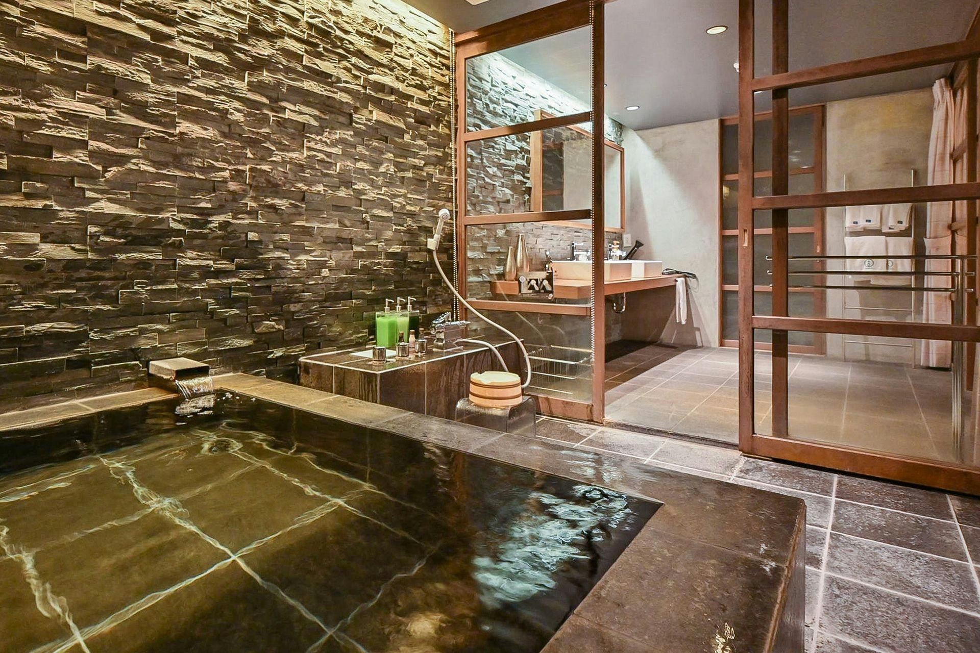 ห้องอาบน้ำ