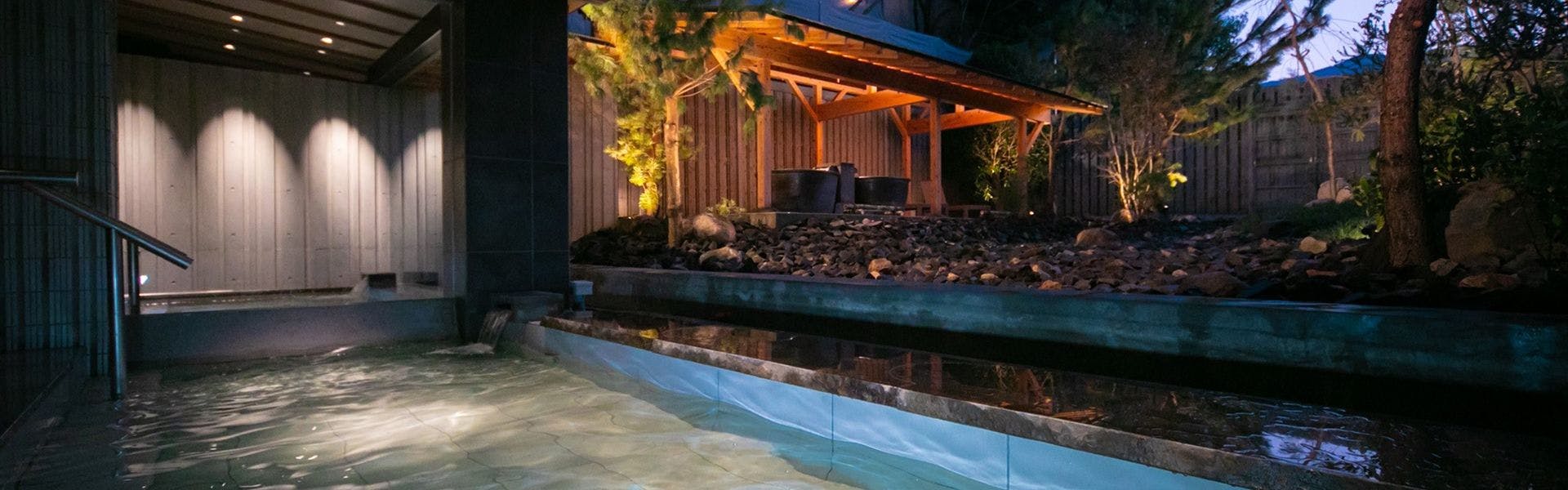 ห้องอาบน้ำรวม