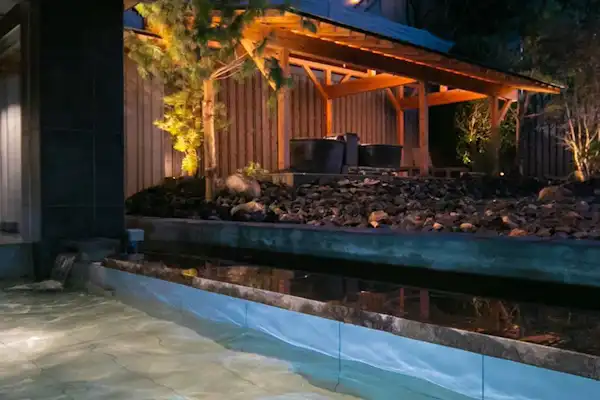 ห้องอาบน้ำรวม