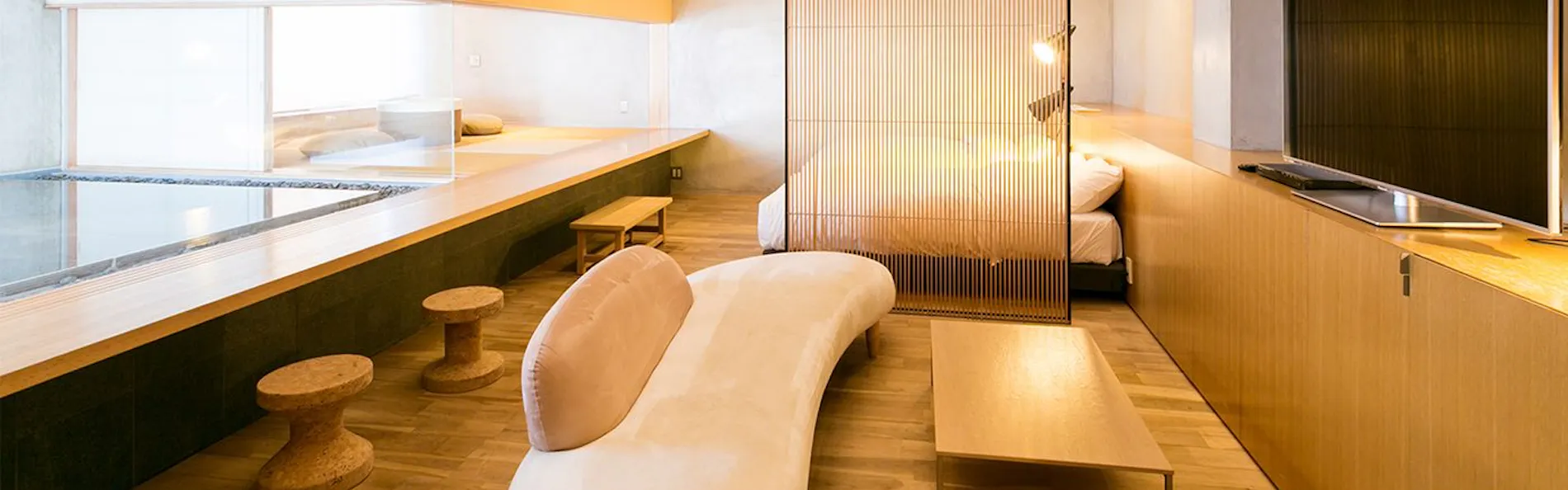 嬉野温泉 日本三大美肌の湯 旅館吉田屋 -RYOKANYOSHIDAYA-