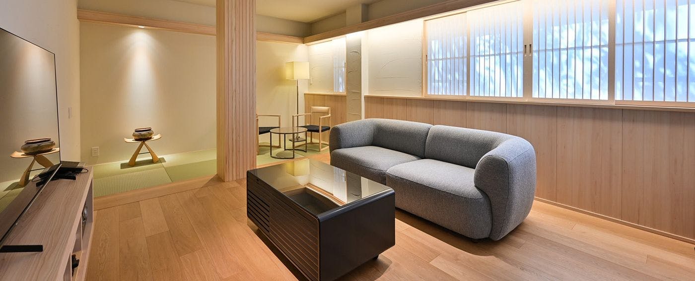 嬉野溫泉 日本三大美肌之湯 旅館吉田屋