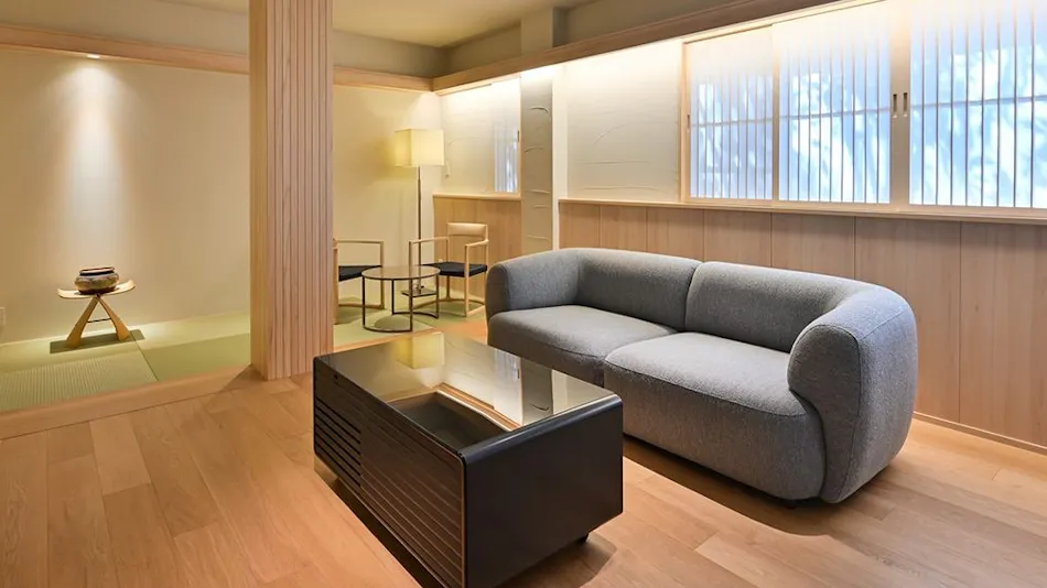 嬉野溫泉 日本三大美肌之湯 旅館吉田屋