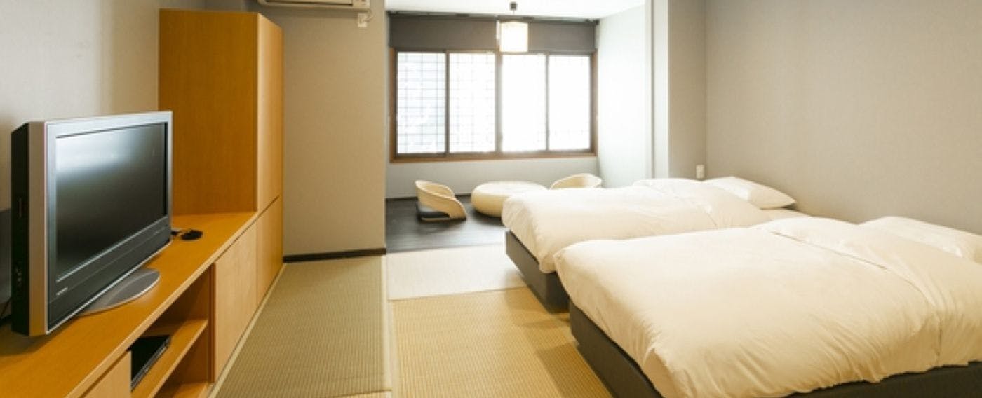 嬉野温泉　日本三大美肌の湯 旅館吉田屋 －RYOKANYOSHIDAYA－