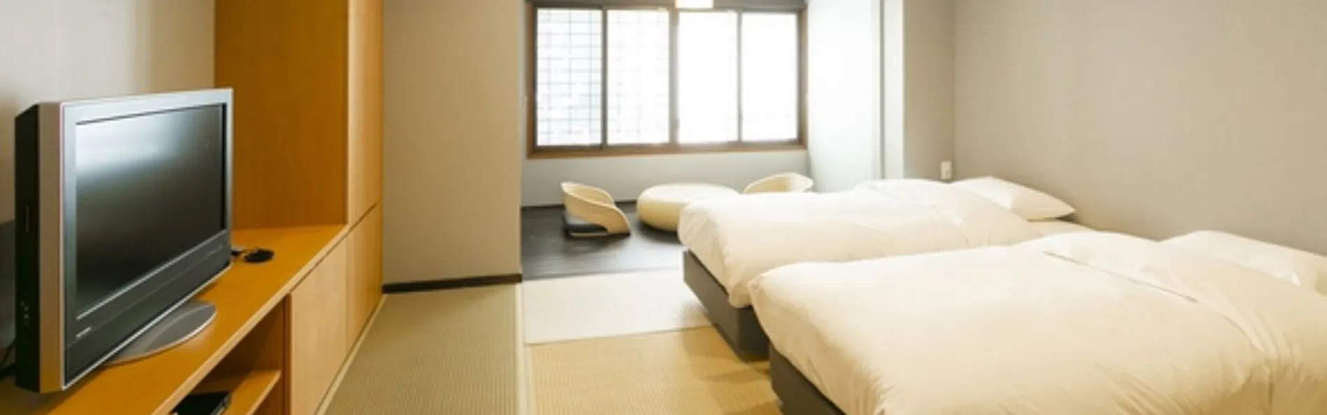 嬉野温泉 日本三大美肌の湯 旅館吉田屋 -RYOKANYOSHIDAYA-