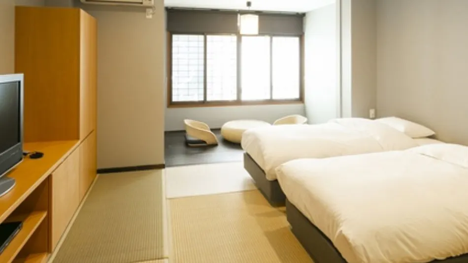Ureshino Onsen - One of Japan's Three Great Beautifying Hot Springs Ryokan Yoshidaya -RYOKANYOSHIDAYA-