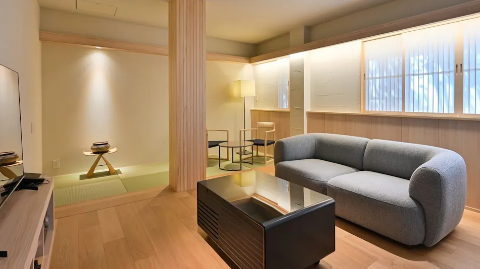 Ureshino Onsen - One of Japan's Three Great Beautifying Hot Springs Ryokan Yoshidaya -RYOKANYOSHIDAYA-