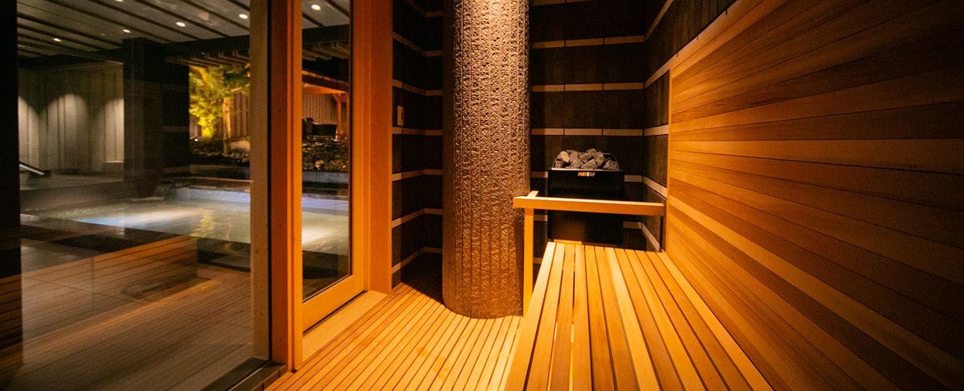 嬉野温泉　日本三大美肌の湯 旅館吉田屋 －RYOKANYOSHIDAYA－
