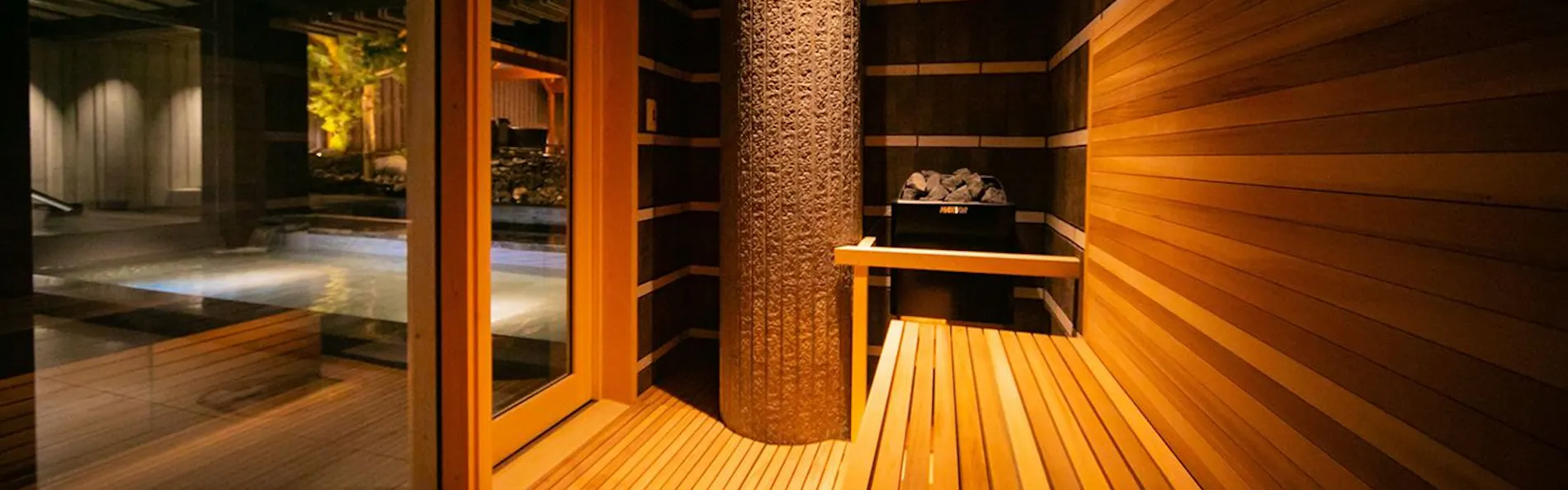 嬉野温泉 日本三大美肌の湯 旅館吉田屋 -RYOKANYOSHIDAYA-