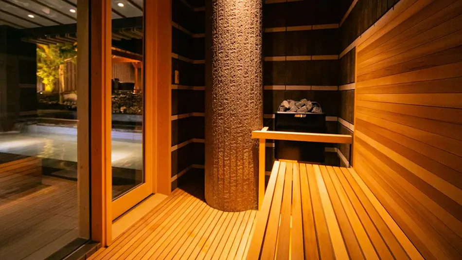 Ureshino Onsen - One of Japan's Three Great Beautifying Hot Springs Ryokan Yoshidaya -RYOKANYOSHIDAYA-