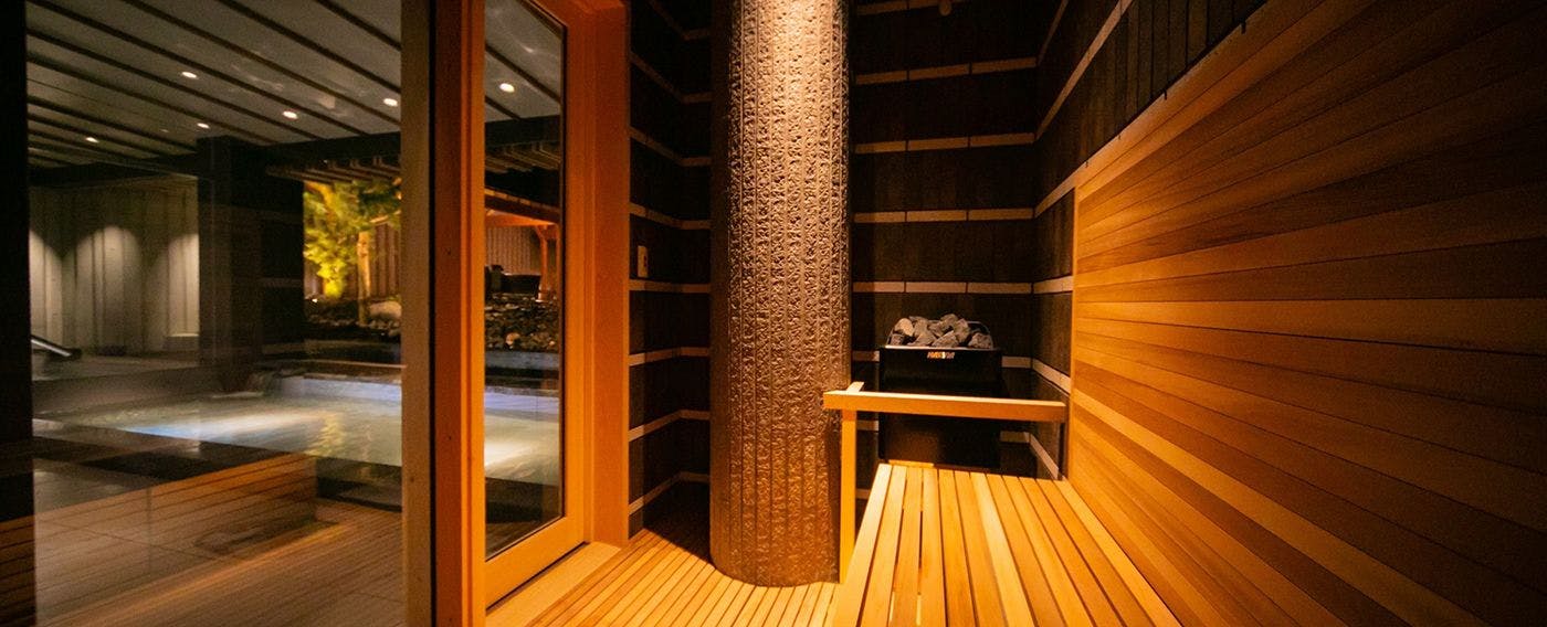 น้ำพุร้อน