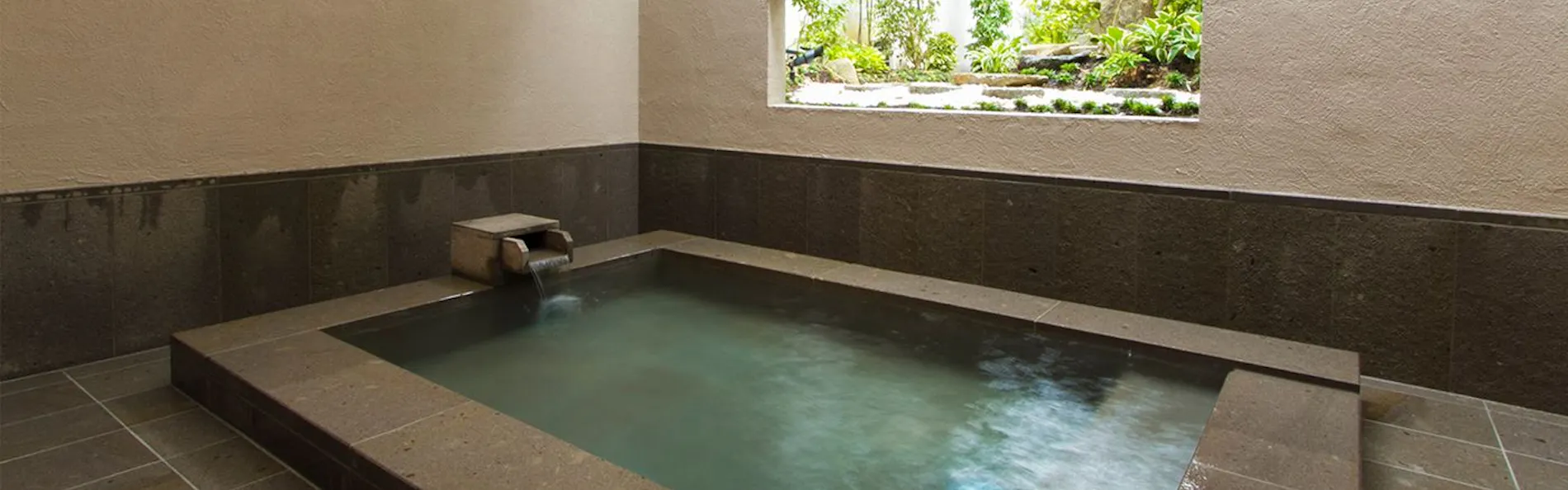 嬉野温泉 日本三大美肌の湯 旅館吉田屋 -RYOKANYOSHIDAYA-