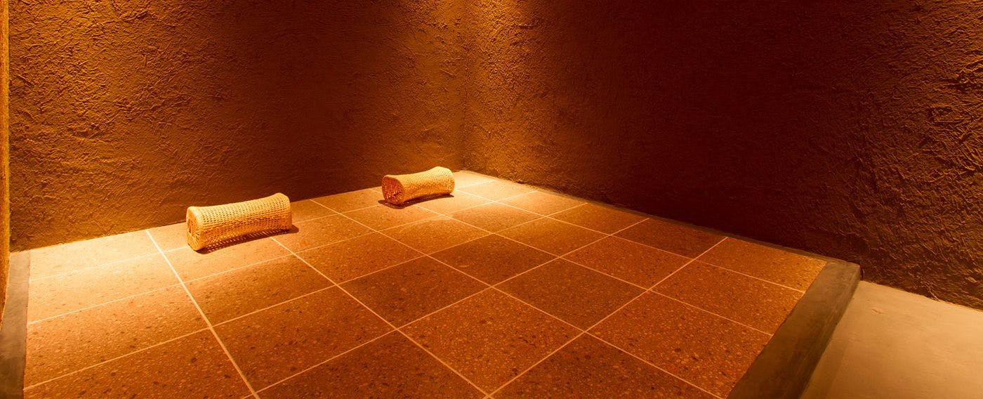 嬉野温泉　日本三大美肌の湯 旅館吉田屋 －RYOKANYOSHIDAYA－