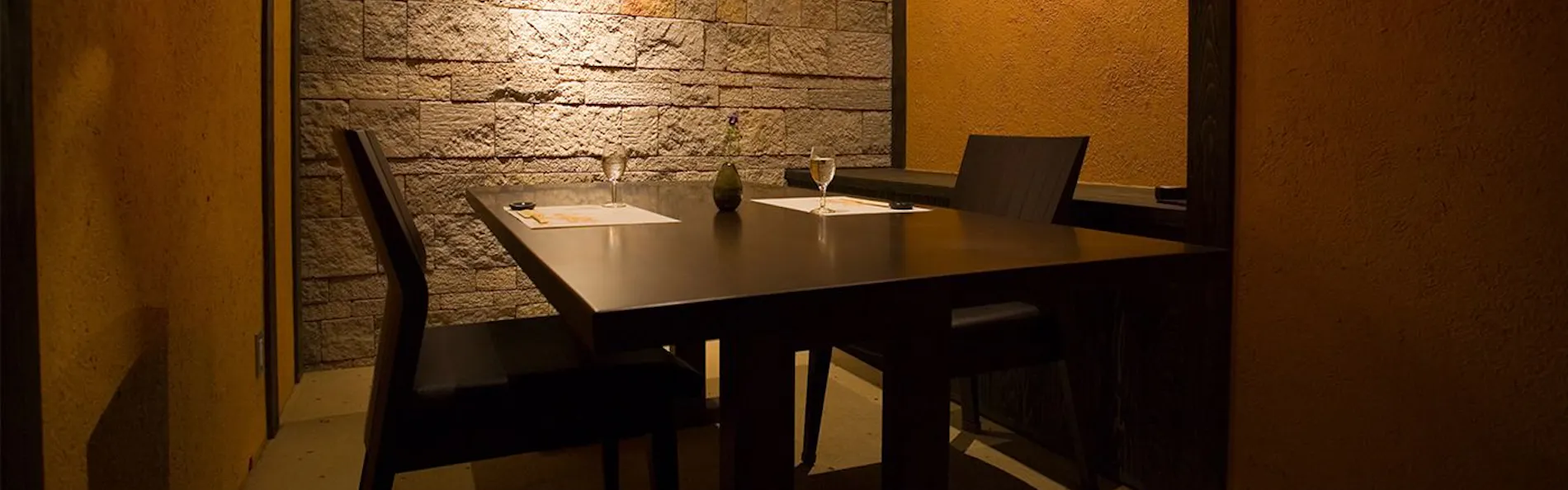嬉野温泉 日本三大美肌の湯 旅館吉田屋 -RYOKANYOSHIDAYA-