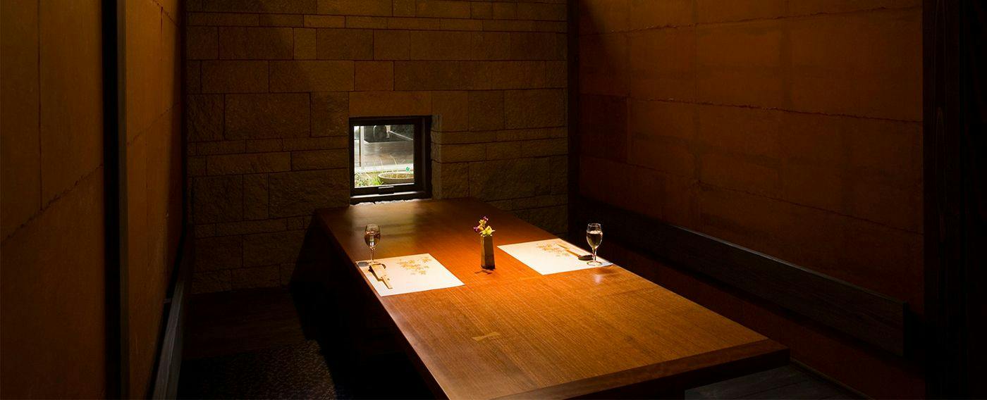 嬉野温泉　日本三大美肌の湯 旅館吉田屋 －RYOKANYOSHIDAYA－