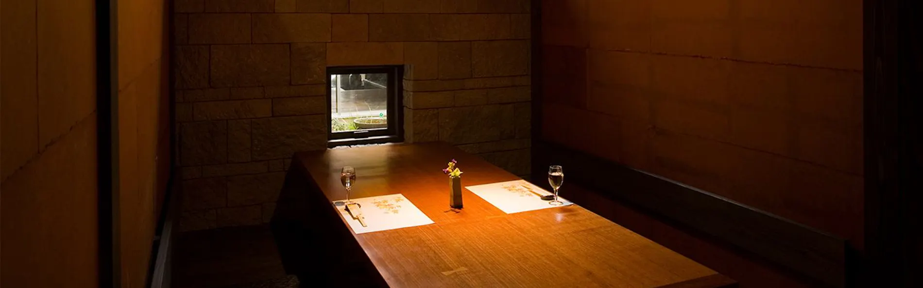 嬉野温泉 日本三大美肌の湯 旅館吉田屋 -RYOKANYOSHIDAYA-