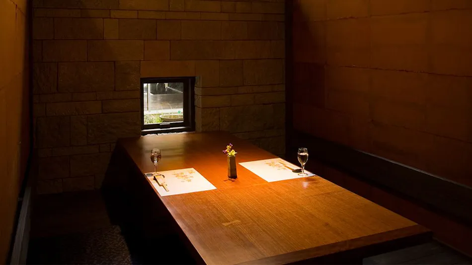 Ureshino Onsen - One of Japan's Three Great Beautifying Hot Springs Ryokan Yoshidaya -RYOKANYOSHIDAYA-