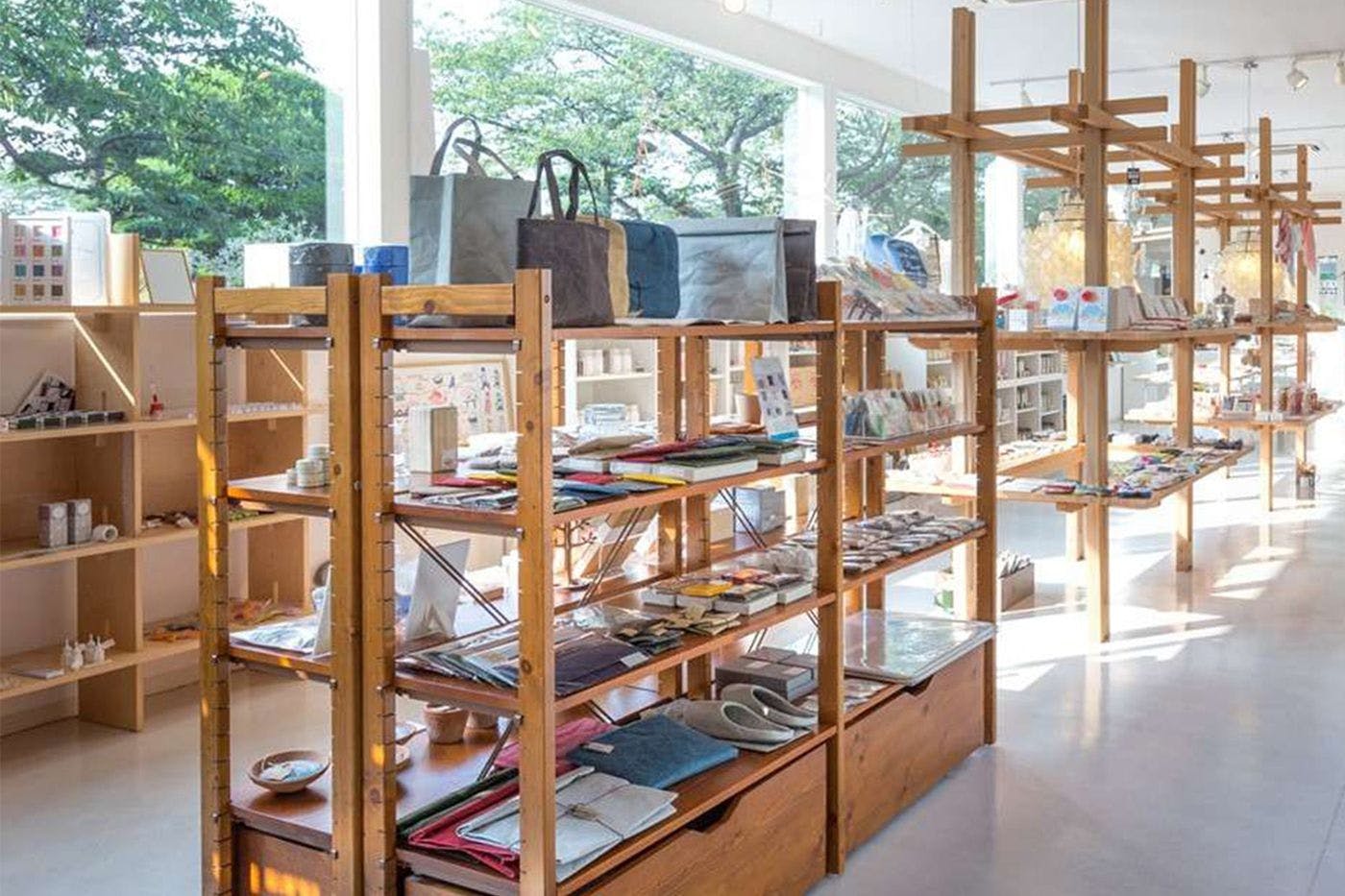 กล่องแห่งความสุข