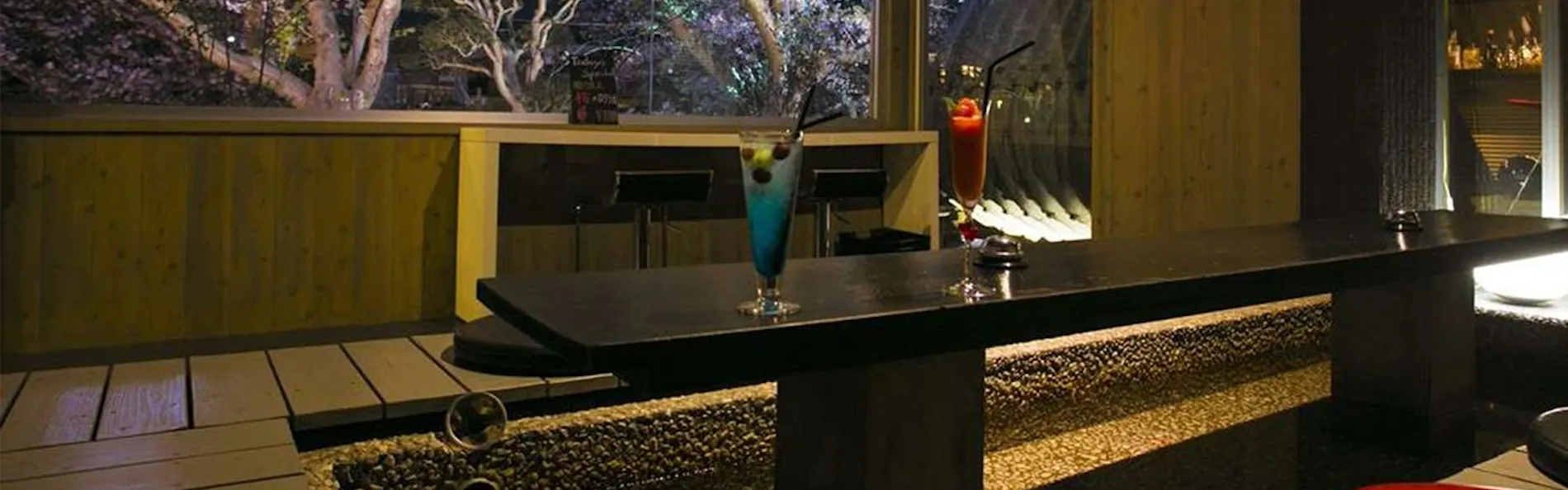 嬉野温泉 日本三大美肌の湯 旅館吉田屋 -RYOKANYOSHIDAYA-