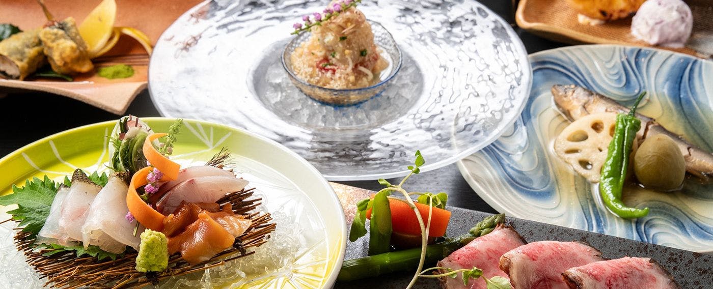 คอร์สเต็มรูปแบบ