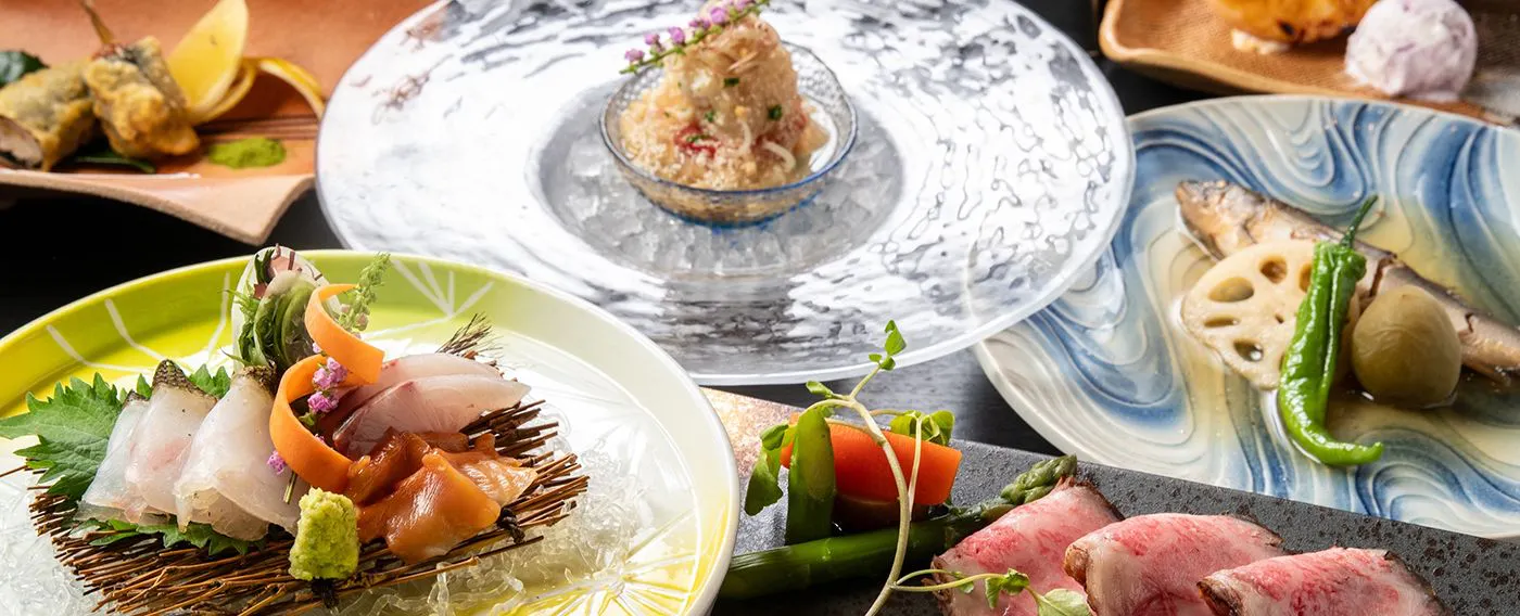 คอร์สเต็มรูปแบบ