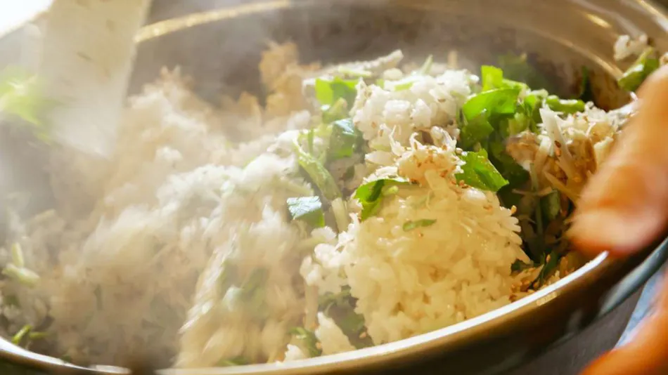 우레시노 온천 일본 3대 미인탕 료칸 요시다야