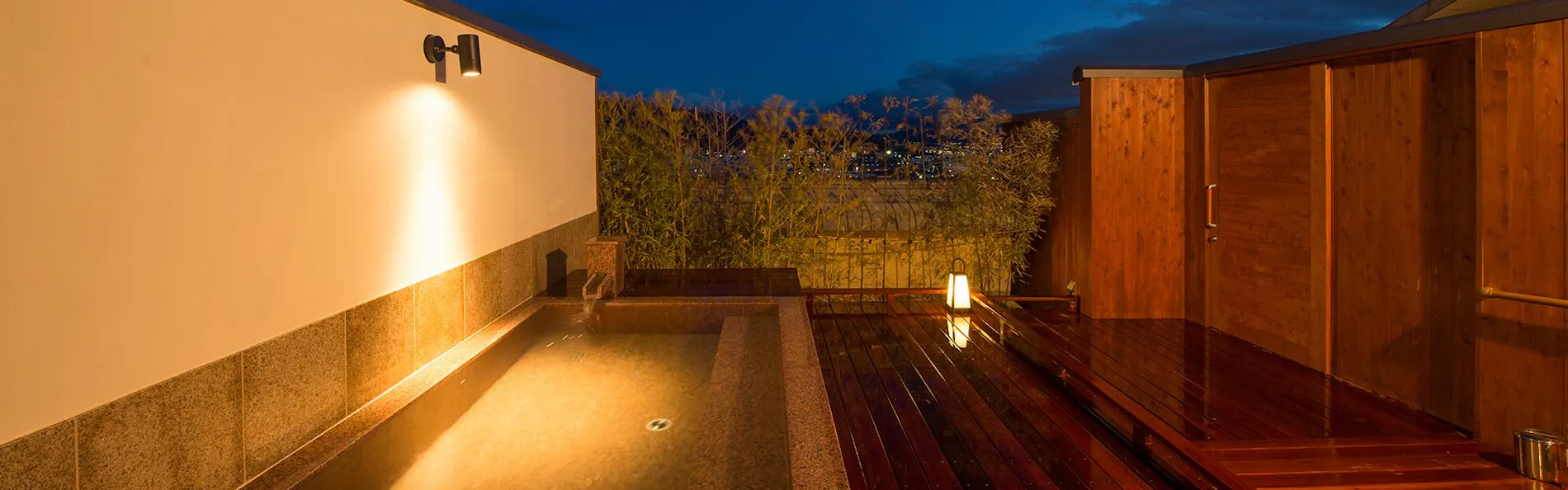 浅間温泉 ホテル玉之湯