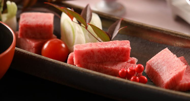 松本市のお食事の評価が高いホテル 旅館 選 宿泊予約は 一休 Com 松本市のお食事の評価が高いホテル 旅館 選 宿泊予約は 一休 Com