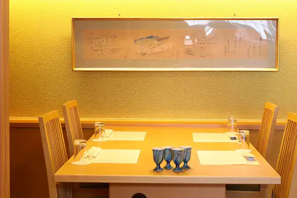 ตัวอย่างอาหาร