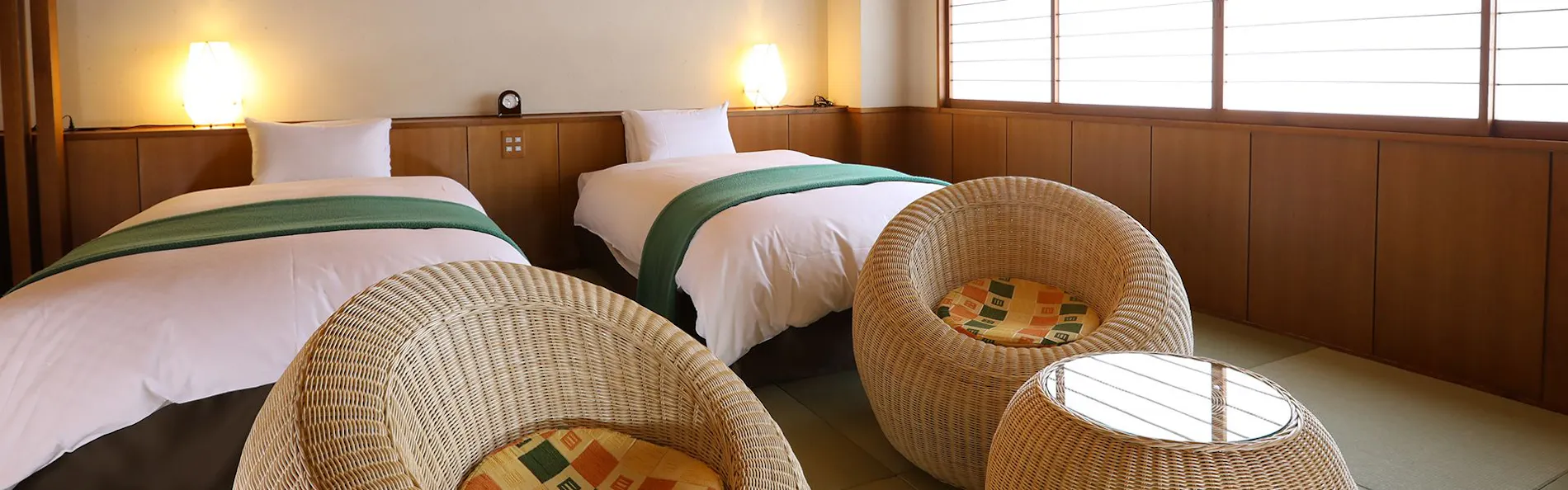 浅間温泉 ホテル玉之湯