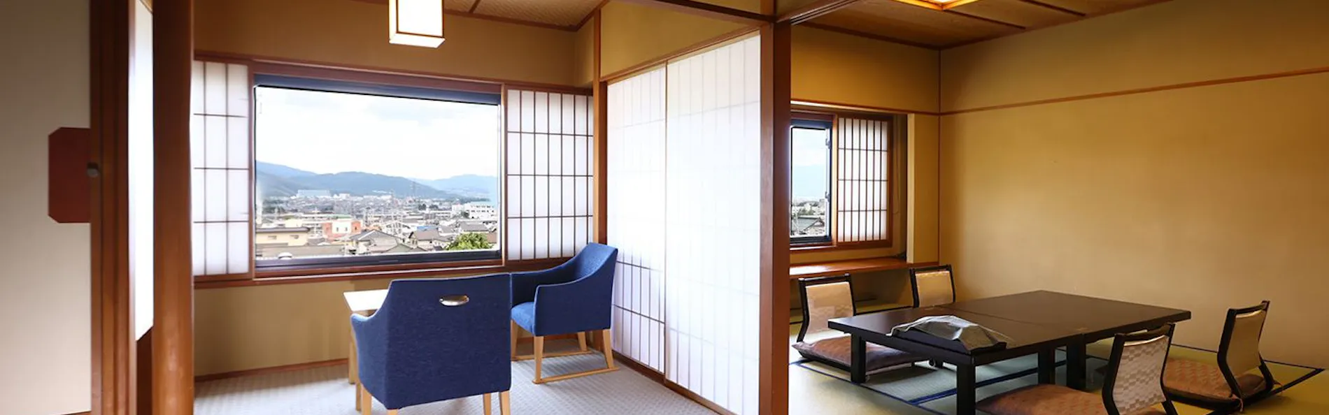 浅間温泉 ホテル玉之湯