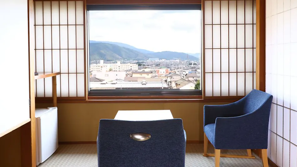 Asama Onsen Hotel Tamanoyu