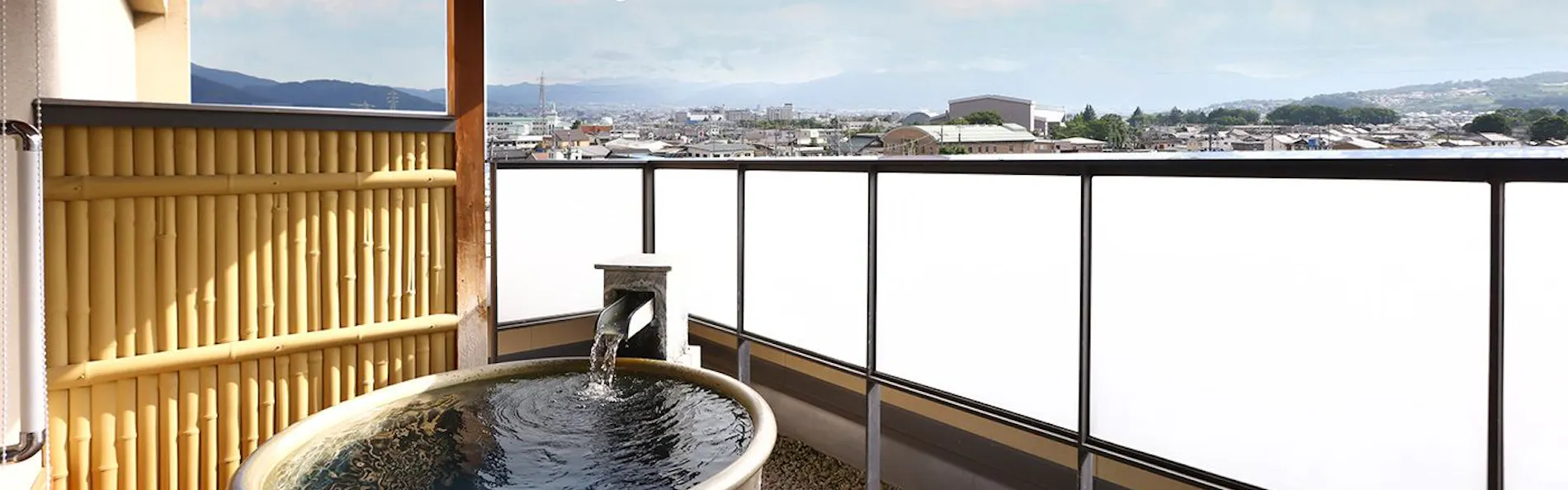 浅間温泉 ホテル玉之湯