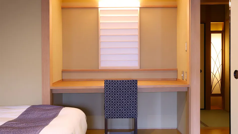 Asama Onsen Hotel Tamanoyu