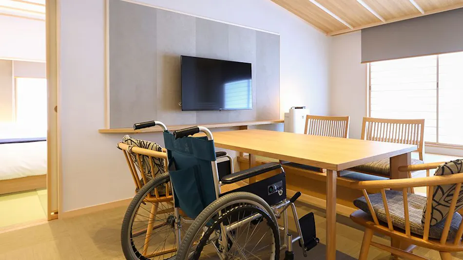 Asama Onsen Hotel Tamanoyu