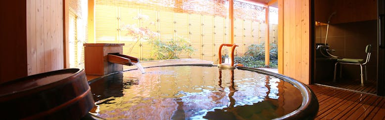 松本市の露天風呂付のお部屋 おすすめホテル 旅館 5選 宿泊予約は 一休 Com 松本市の露天風呂付のお部屋 おすすめホテル 旅館 5選 宿泊予約は 一休 Com