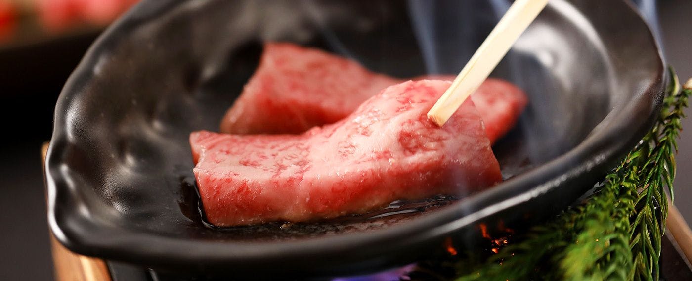 浅間温泉　ホテル玉之湯